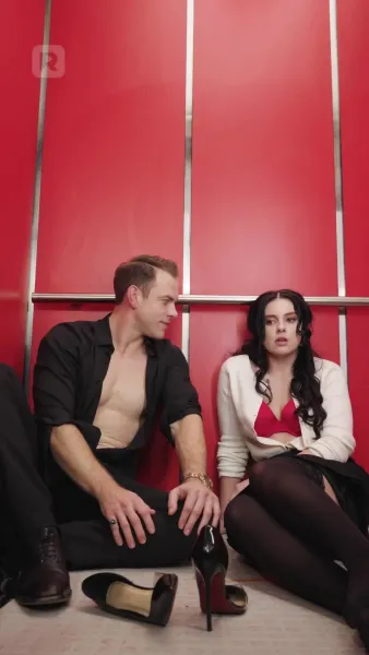 บอสกับสาวหัวดื้อ