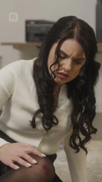 บอสกับสาวหัวดื้อ