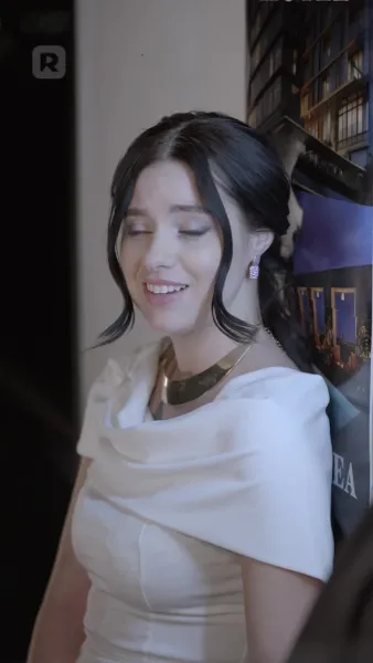 บอสกับสาวหัวดื้อ