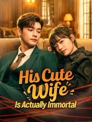 ภรรยาเซียน สุดน่ารัก