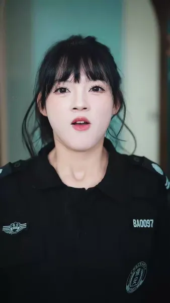 ภรรยาเซียน สุดน่ารัก