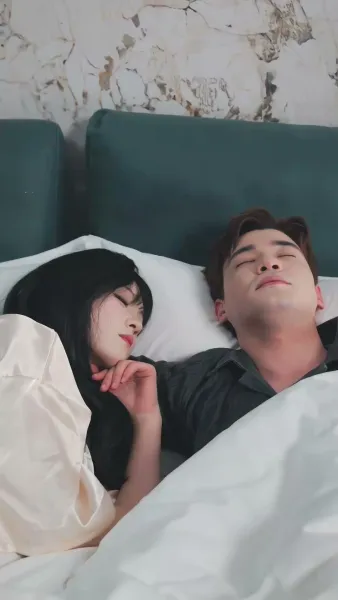 ภรรยาเซียน สุดน่ารัก