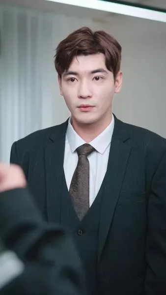 ภรรยาเซียน สุดน่ารัก