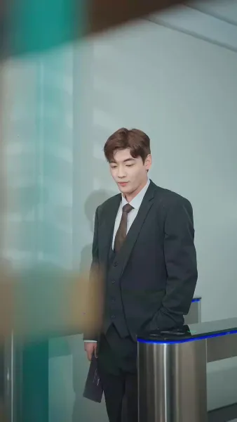 ภรรยาเซียน สุดน่ารัก