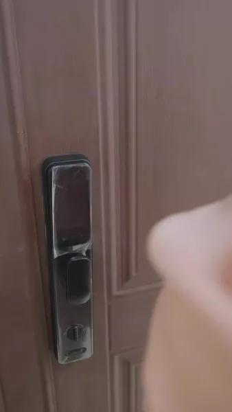 ภรรยาเซียน สุดน่ารัก