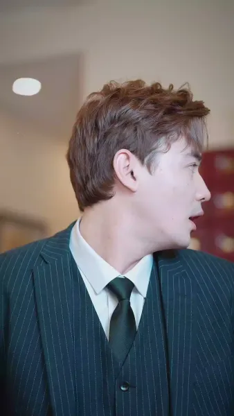 ภรรยาเซียน สุดน่ารัก