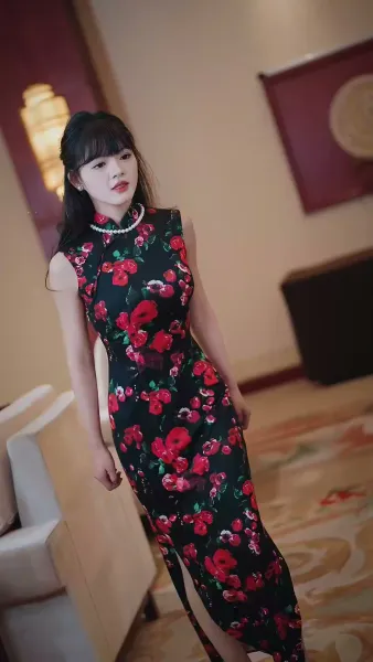 ภรรยาเซียน สุดน่ารัก