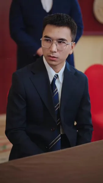 ภรรยาเซียน สุดน่ารัก