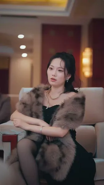 ภรรยาเซียน สุดน่ารัก