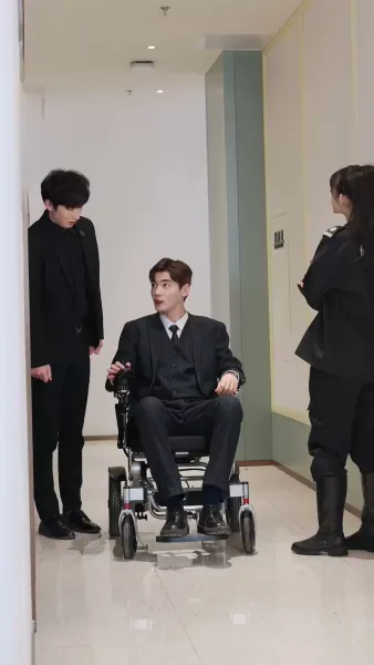 ภรรยาเซียน สุดน่ารัก