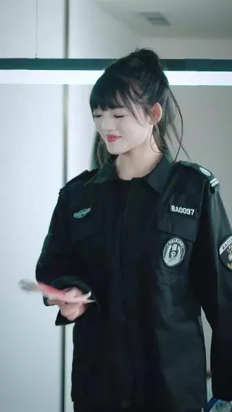 ภรรยาเซียน สุดน่ารัก