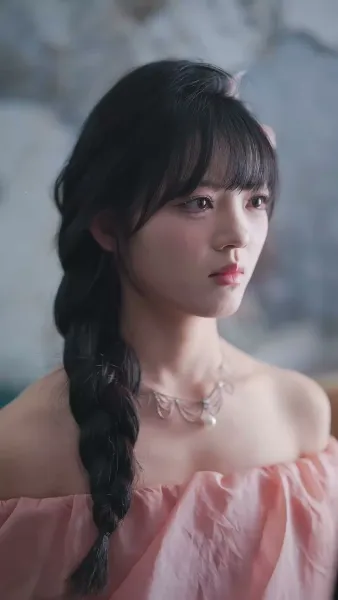 ภรรยาเซียน สุดน่ารัก