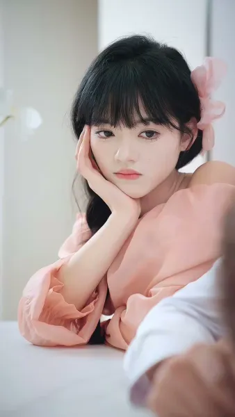 ภรรยาเซียน สุดน่ารัก