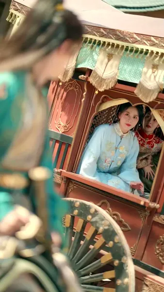 ลมรักลวงจันทร์