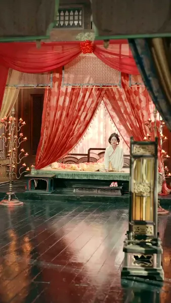 ลมรักลวงจันทร์