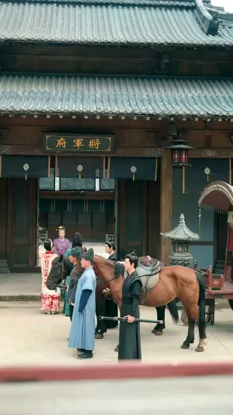 ลมรักลวงจันทร์