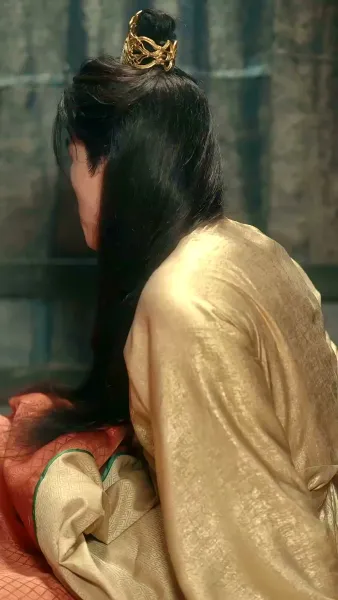 ลมรักลวงจันทร์