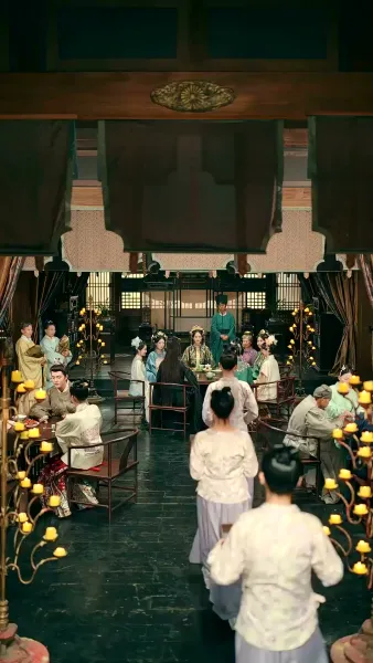 ลมรักลวงจันทร์