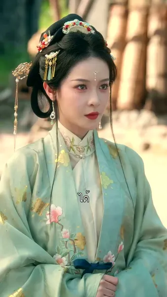 ลมรักลวงจันทร์