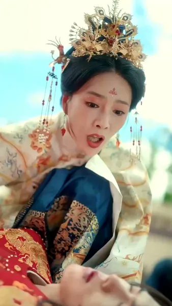 ลมรักลวงจันทร์