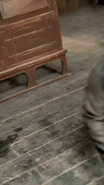 ลมรักลวงจันทร์