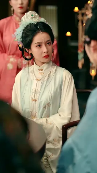 ลมรักลวงจันทร์