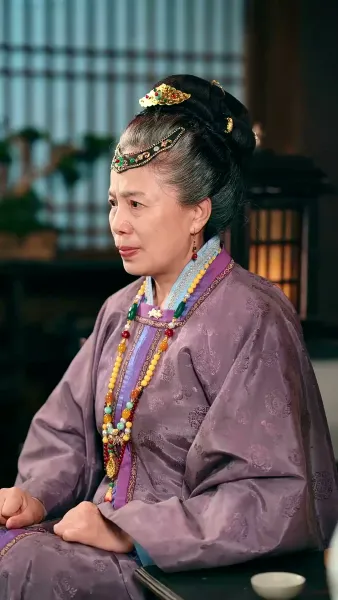 ลมรักลวงจันทร์