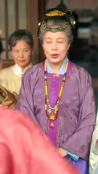 ลมรักลวงจันทร์