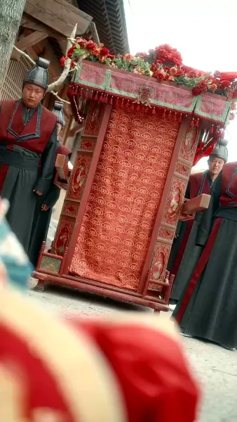 ลมรักลวงจันทร์