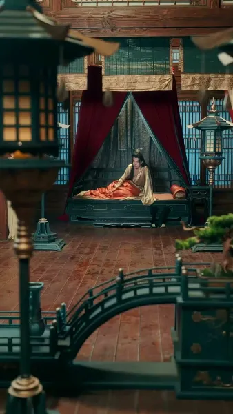 ลมรักลวงจันทร์