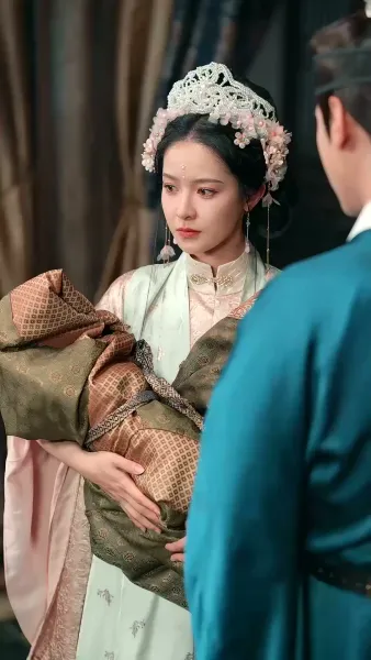 ลมรักลวงจันทร์