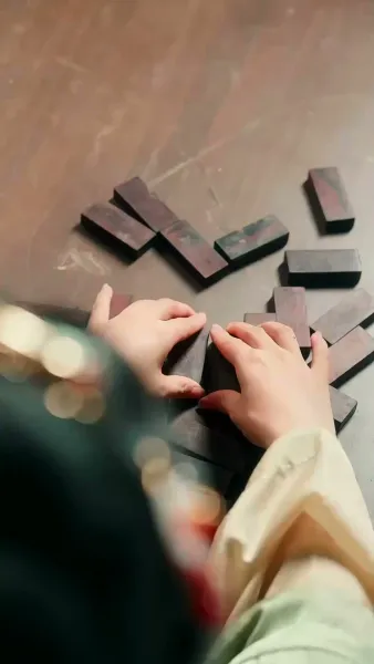 ลมรักลวงจันทร์