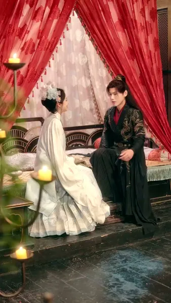 ลมรักลวงจันทร์