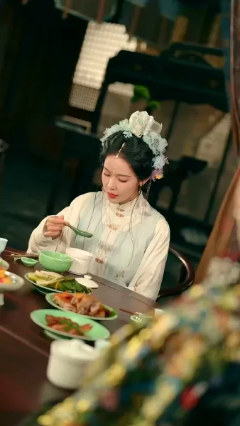 ลมรักลวงจันทร์