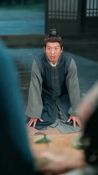 ลมรักลวงจันทร์