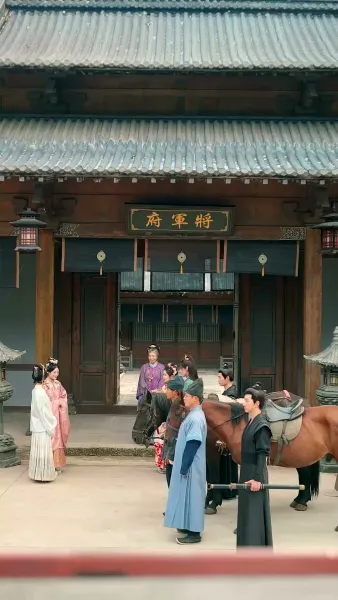 ลมรักลวงจันทร์