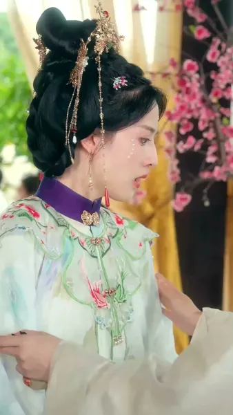 ลมรักลวงจันทร์