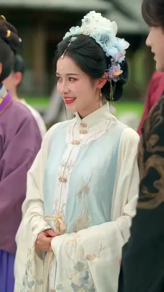 ลมรักลวงจันทร์