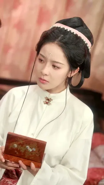 ลมรักลวงจันทร์