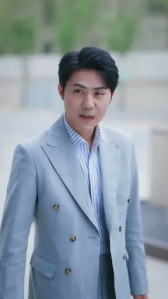 (พากย์เสียง) นางฟ้าหลงรัก ยัยเจ้าสำราญ