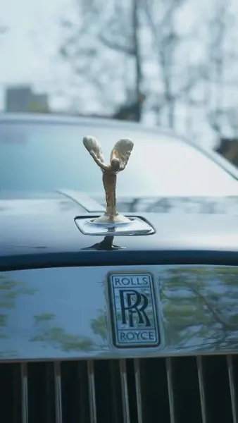 (พากย์เสียง) นางฟ้าหลงรัก ยัยเจ้าสำราญ