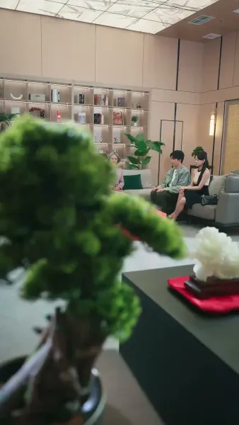 (พากย์เสียง) นางฟ้าหลงรัก ยัยเจ้าสำราญ