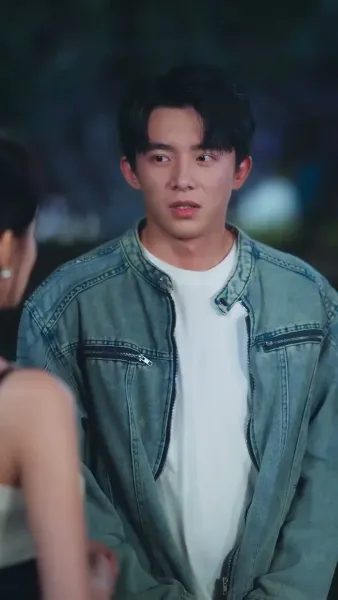 (พากย์เสียง) นางฟ้าหลงรัก ยัยเจ้าสำราญ