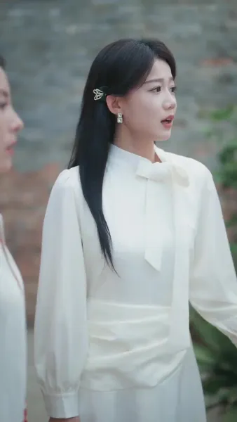 (พากย์เสียง) นางฟ้าหลงรัก ยัยเจ้าสำราญ