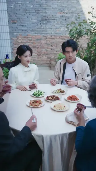 (พากย์เสียง) นางฟ้าหลงรัก ยัยเจ้าสำราญ