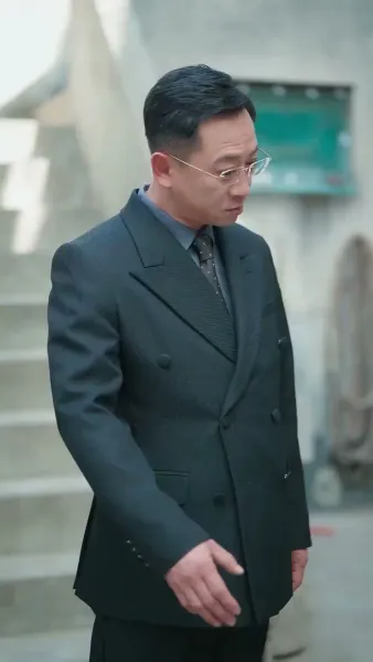 (พากย์เสียง) นางฟ้าหลงรัก ยัยเจ้าสำราญ