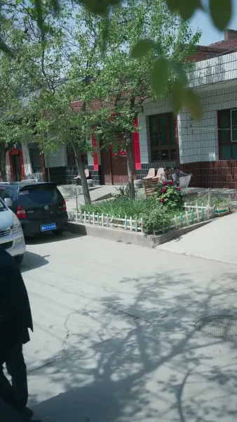 (พากย์เสียง) นางฟ้าหลงรัก ยัยเจ้าสำราญ