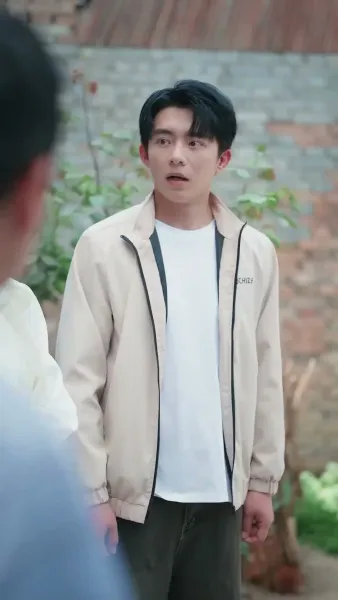 (พากย์เสียง) นางฟ้าหลงรัก ยัยเจ้าสำราญ