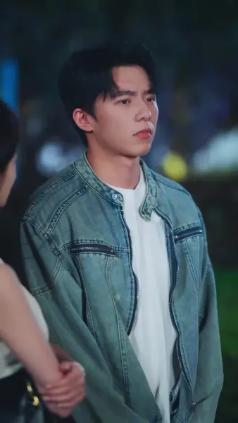 (พากย์เสียง) นางฟ้าหลงรัก ยัยเจ้าสำราญ