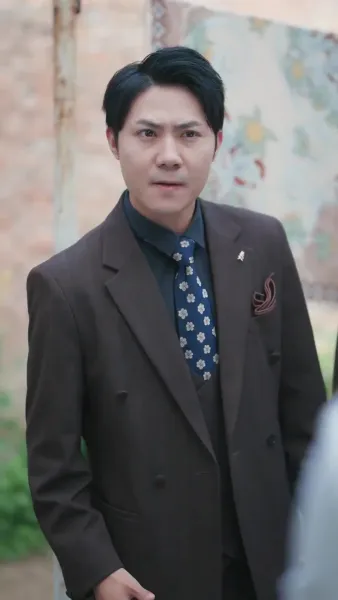 (พากย์เสียง) นางฟ้าหลงรัก ยัยเจ้าสำราญ